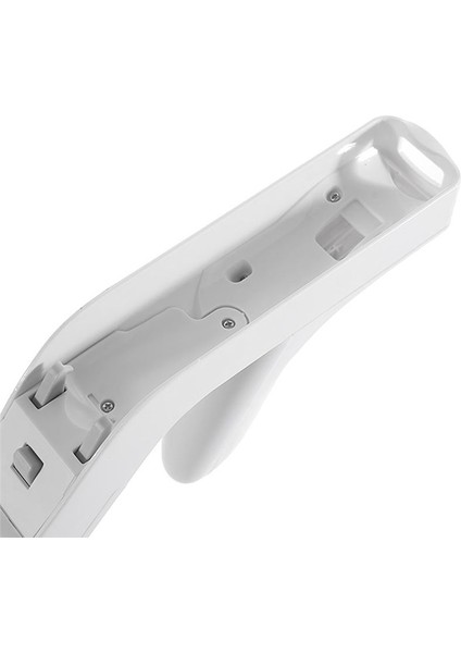 2 Adet Zapper Oyun Tutucu (Yurt Dışından) modelleri