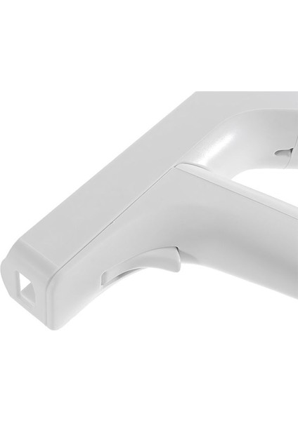 2 Adet Zapper Oyun Tutucu (Yurt Dışından) fırsatları