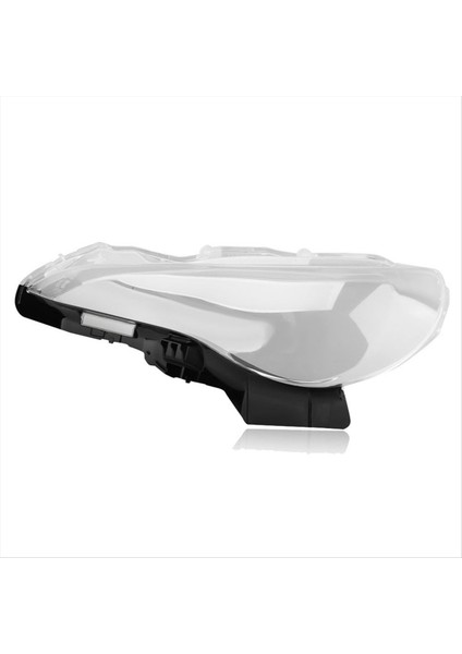 Toyota 86 13-19 Subaru Brz 13-16 Için Sol Ön Far Mercek Kapağı (Yurt Dışından) fiyatları