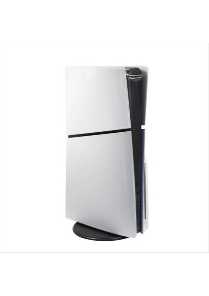 Ps5/ps5 Slim Siyah Dikey Stand Oyun Konsolu Tabanı (Yurt Dışından) fiyatları
