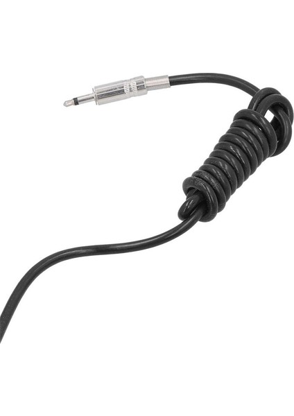 Hy-K4 Kısa Dalga Radyo Mors Mors Kodu (Yurt Dışından) indirimleri