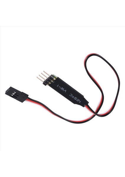 Uzaktan Kumanda Anahtar Kartı Ch3 Işık Kontrol Modülü (Yurt Dışından) modelleri