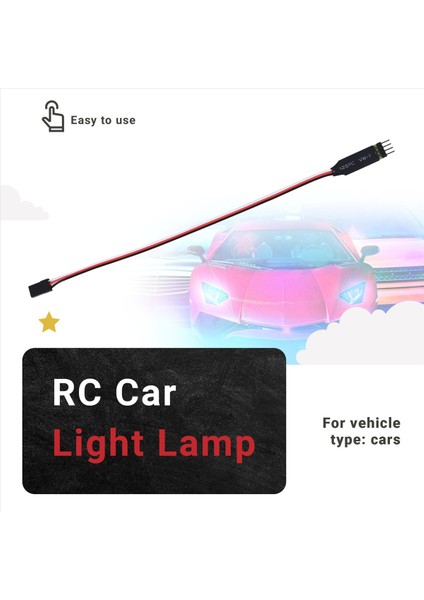 Uzaktan Kumanda Anahtar Kartı Ch3 Işık Kontrol Modülü (Yurt Dışından) indirimleri