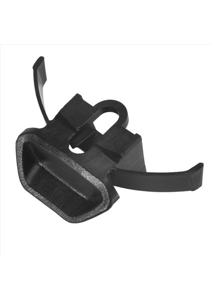 Sea-Doo Explorer Fish Gtı Gtr Gtx Için Su Taşıtı Eldiven Kutusu Mandalı (Yurt Dışından)