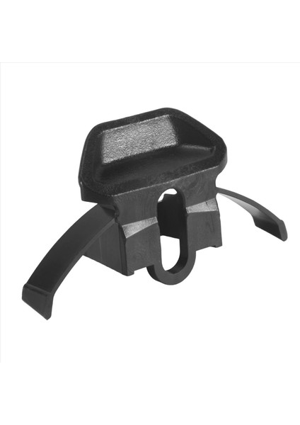 Sea-Doo Explorer Fish Gtı Gtr Gtx Için Su Taşıtı Eldiven Kutusu Mandalı (Yurt Dışından) fiyatları