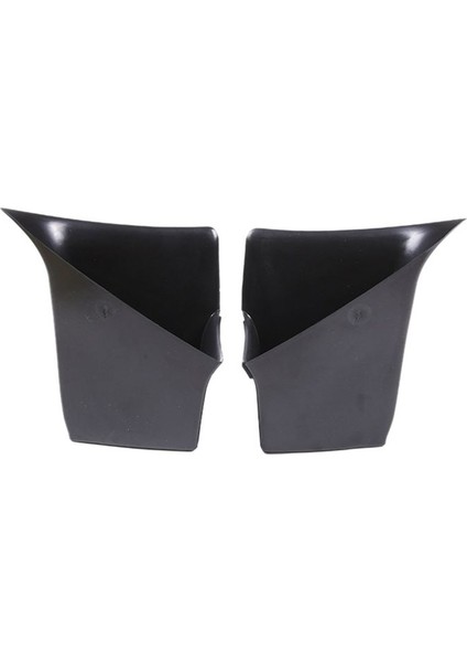 Mercedes Benz Araç Ön Kapı Kol Dayama Kolu Tutucu Saklama Kutusu (Yurt Dışından)