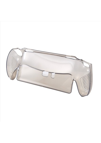 Sony Playstation Portal Şeffaf Siyah Tpu Koruyucu Kılıf (Yurt Dışından) indirimleri