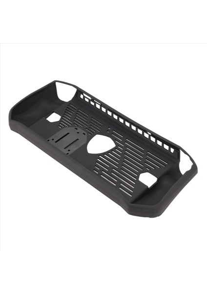 Msı Claw El Konsolu Için Yumuşak Tpu Koruyucu Kılıf (Yurt Dışından)