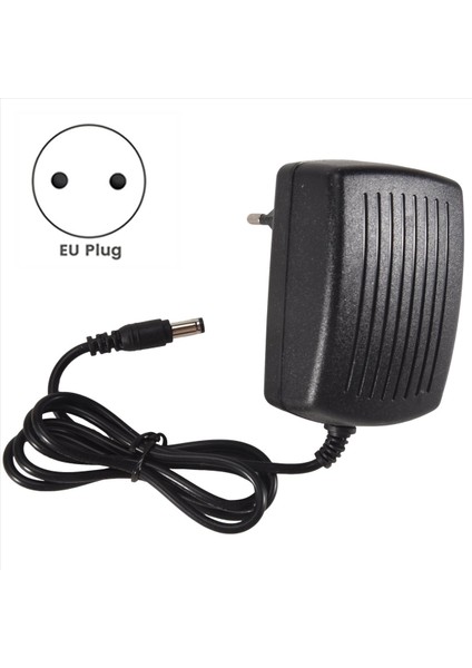 Dc 24V 1A Ac Adaptör Güç Kaynağı (Yurt Dışından) fiyatları
