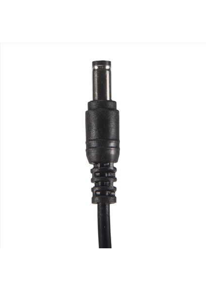 Dc 24V 1A Ac Adaptör Güç Kaynağı (Yurt Dışından) modelleri