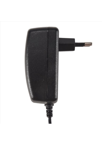 Dc 24V 1A Ac Adaptör Güç Kaynağı (Yurt Dışından) indirimleri