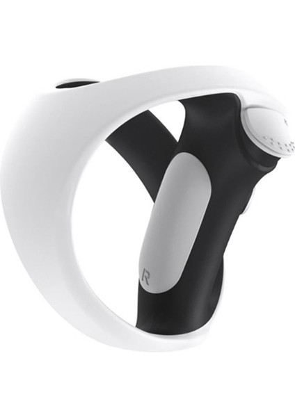 Ps Vr2 Vr 2 Için Vr Kontrol Cihazı Silikon Düğme Pedleri Kaymaz Kılıf (Yurt Dışından) fırsatları