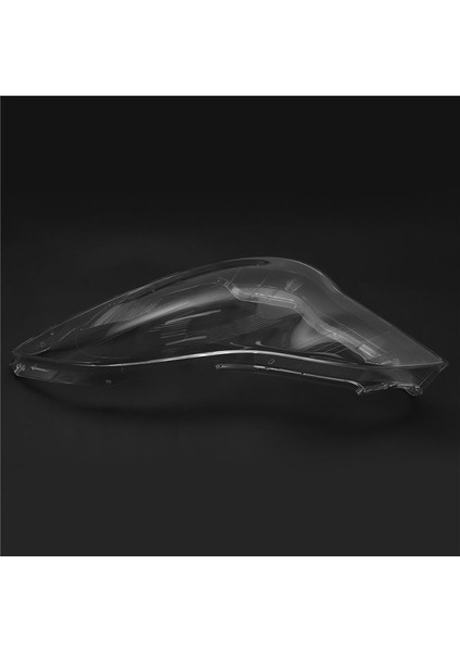 Infiniti Için Sağ Far Mercek Kapağı Lamba Kabuğu Maskesi Abajur (Yurt Dışından) indirimleri