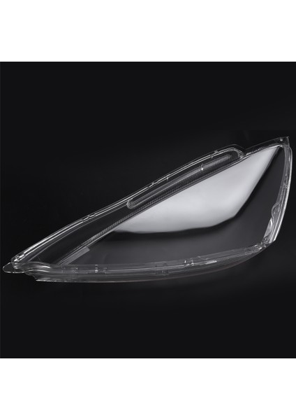 Mitsubishi Sağ Far Kapağı (Yurt Dışından)