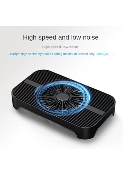 Z-X3 Yönlendirici Soğutma Tabanı Fan Braketi Rafı USB Güç Arayüzü (Yurt Dışından) modelleri