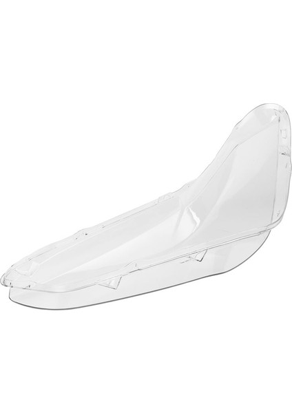 Bmw X1 F48 2016-2019 Için Sol Taraf Far Şeffaf Lens Kapağı (Yurt Dışından) modelleri