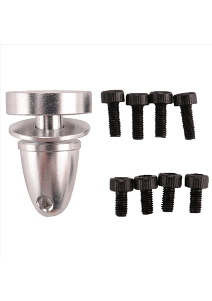 Çok Helikopterli Uçaklar Için 5010 750KV Yüksek Torklu Fırçasız Motorlar (Yurt Dışından) fırsatları