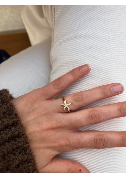 Çelik Yüzük fiyatları