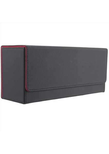 Kart Üstten Yüklemeli Depolama, 300'DEN Fazla Kart Için Kart Saklama Kutusu (Yurt Dışından)