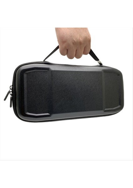 Legıon Go Konsol Düzenleyici Saklama Çantası Için Konsol Saklama Çantası (Yurt Dışından) fiyatları