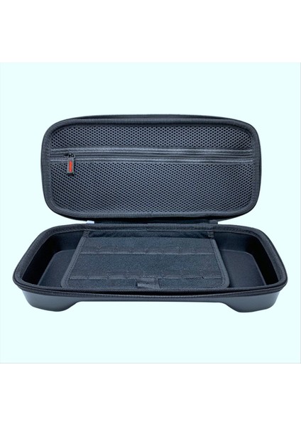 Legıon Go Konsol Düzenleyici Saklama Çantası Için Konsol Saklama Çantası (Yurt Dışından) fırsatları