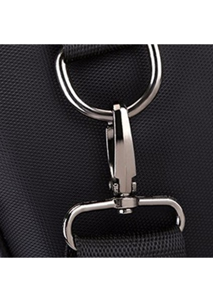 SJ0100 Çok Işlevli Dizüstü Bilgisayar Omuz Çantası USB Portlu Dış Mekan Seyahat Çantası Dizüstü Bilgisayar Omuz Çantası Iş Çantası El Çantası (Yurt Dışından) fırsatları