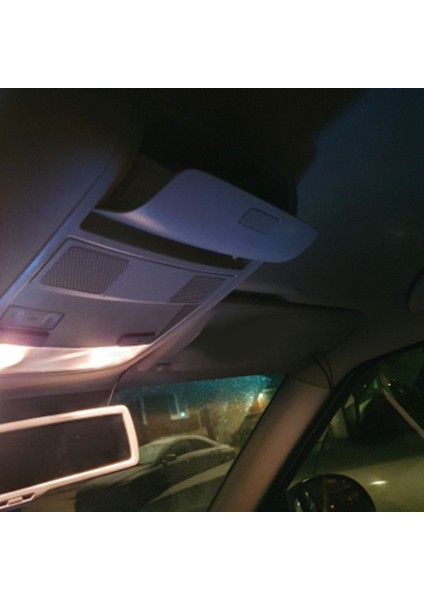 Tiguan Golf Mk5 Mk6 Passat Için Gri Güneş Gözlüğü Kutusu Güneş Gözlüğü Kılıfı (Yurt Dışından) modelleri