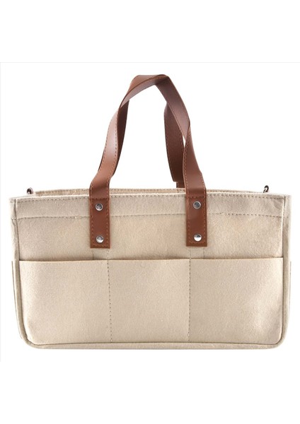 Bebek Bezi Düzenleyici - Bebek Duşu Sepeti Taşınabilir Saklama Kutusu (Yurt Dışından) modelleri