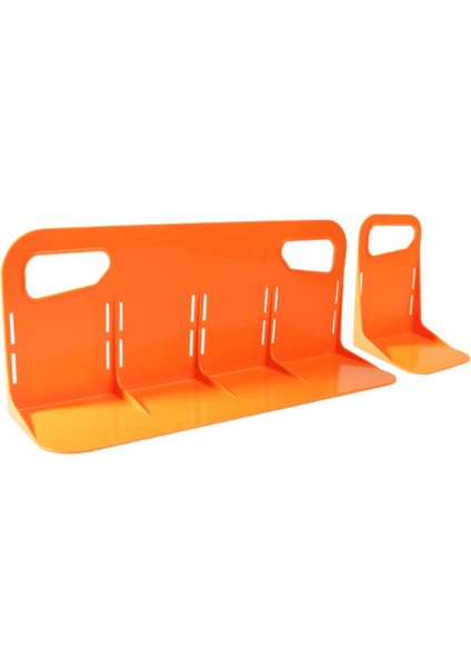 Araba Bagaj Depolama Rafı Araba Malzemeleri Depolama Baffle Araba Bagaj Depolama (Yurt Dışından)