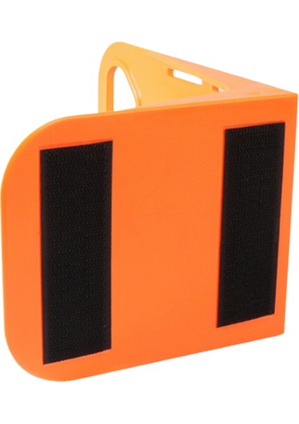 Araba Bagaj Depolama Rafı Araba Malzemeleri Depolama Baffle Araba Bagaj Depolama (Yurt Dışından) fırsatları