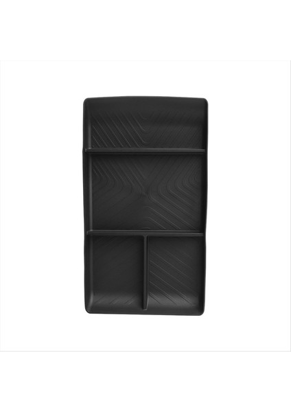 Honda Prologue Ev / Acura Zdx Için Alt Orta Konsol Düzenleyici (Yurt Dışından)