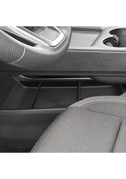 Honda Prologue Ev / Acura Zdx Için Alt Orta Konsol Düzenleyici (Yurt Dışından) fırsatları