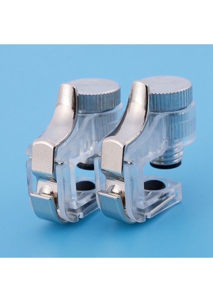 Cep Telefonu Oyunu Nişan Tetik Düğmesi Akıllı Tetik L1 R1 Nişancı (Yurt Dışından) modelleri