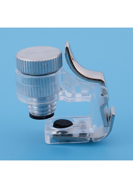 Cep Telefonu Oyunu Nişan Tetik Düğmesi Akıllı Tetik L1 R1 Nişancı (Yurt Dışından) indirimleri