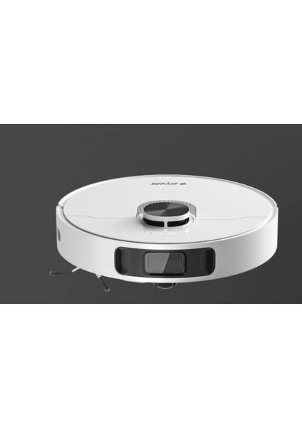 Imperium® Robo 4.0 Rs 9551 Robot Süpürge fırsatları