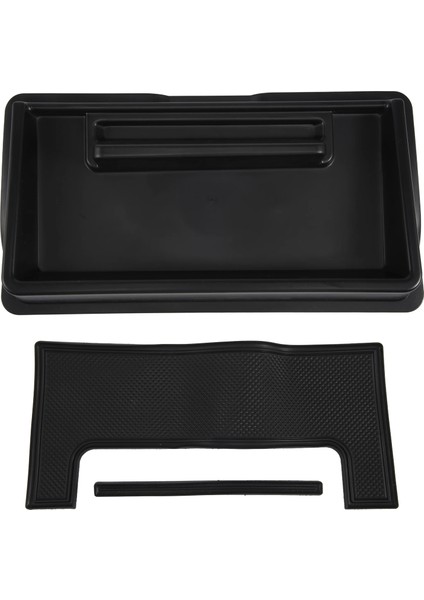 Suzuki Jimny 2019 2020 Için Çok Işlevli Araç Saklama Kutusu (Yurt Dışından) fiyatları