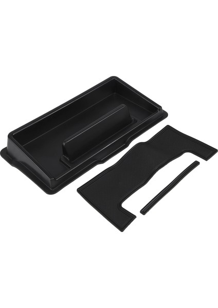 Suzuki Jimny 2019 2020 Için Çok Işlevli Araç Saklama Kutusu (Yurt Dışından) modelleri