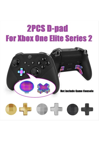 Yedek Denetleyici Bileşen Seti Siyah (Yurt Dışından) fiyatları