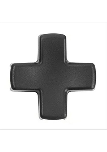 Yedek Denetleyici Bileşen Seti Siyah (Yurt Dışından) fırsatları