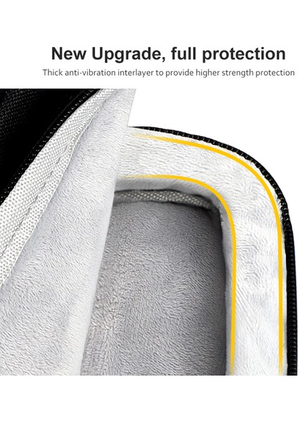 ST11 Elde Taşınabilir Dizüstü Bilgisayar Çantası Su Geçirmez Dizüstü Bilgisayar Omuz Çantası El Çantası Kılıfı 13,3 Inç Dizüstü Bilgisayar Için - Açık Gri (Yurt Dışından) modelleri