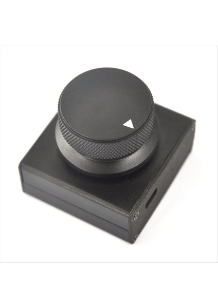 Hamgeek HG02 Harici Döner Kodlayıcı Radyo Kodlayıcı Için (Yurt Dışından)