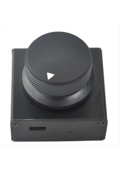 Hamgeek HG02 Harici Döner Kodlayıcı Radyo Kodlayıcı Için (Yurt Dışından) fiyatları