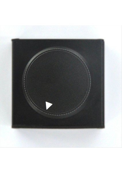 Hamgeek HG02 Harici Döner Kodlayıcı Radyo Kodlayıcı Için (Yurt Dışından) modelleri