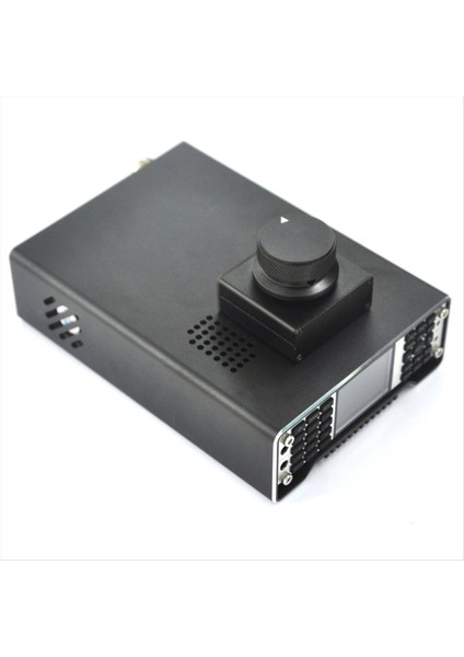 Hamgeek HG02 Harici Döner Kodlayıcı Radyo Kodlayıcı Için (Yurt Dışından) fırsatları