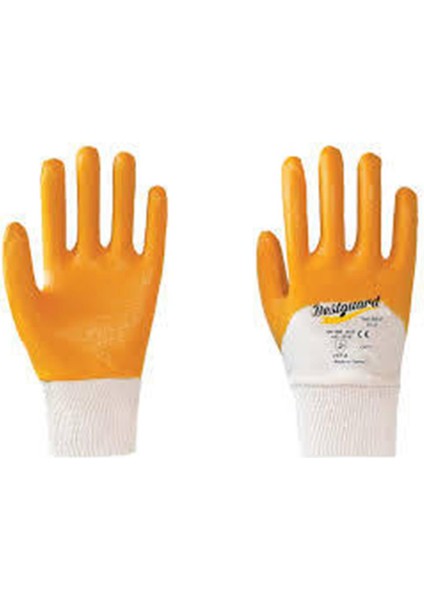 Atl-20 Iş Eldiveni 10/xl