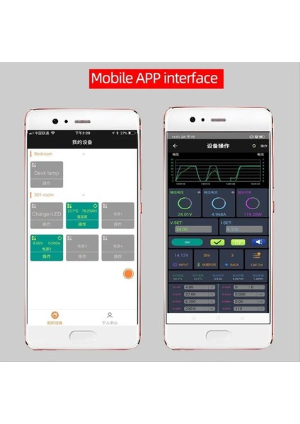 ESP8285H16 Wıfı Modülü Cep Telefonu Uygulaması Akıllı Ev Uzaktan Kumandası (Yurt Dışından) indirimleri