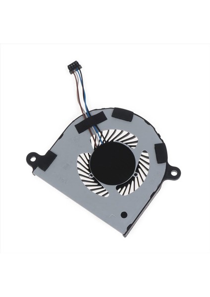 Dell Latitude E7480 7480 E7490 7490 Için Bilgisayar Cpu Soğutma Fanları (Yurt Dışından) modelleri