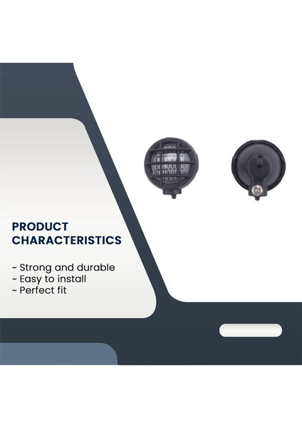 1:10 Rc Crawler Axial SCX10 D90 Tamiya CC01 Için Abajur/ışık Kapağı (Yurt Dışından) fiyatları