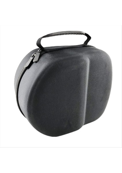 Oculus Quest 2 Vr Seyahat Taşıma Çantası Için Taşınabilir Saklama Çantası -A (Yurt Dışından) fırsatları