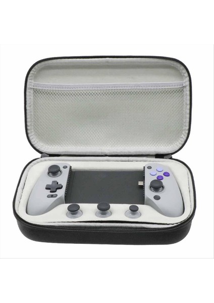 Gamesir G8 El Oyun Kumandası Için Taşınabilir Saklama Çantası (Yurt Dışından) fırsatları